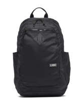 Sac  Dos Converse Noir basic 10022099