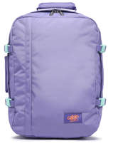 Sac De Voyage Cabine Cabin Lc Cabin zero Violet cabin lc CZ06