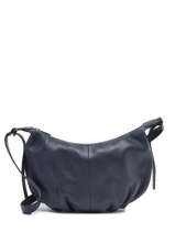 Sac Bandoulire Caviar Cuir Milano Multicolore caviar CA22066