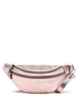 Heuptasje Milano Roze nine NI22091N
