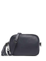 Sac Bandoulire Caviar Cuir Milano Multicolore caviar CA2006N