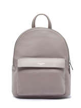 154-006911-2 David jones Beige pure 2