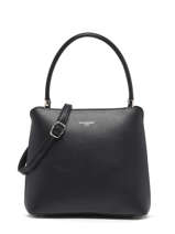 Handtas Elegance David jones Zwart elegance 1