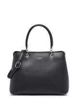 Sac Port Main Elegance David jones Noir elegance 2