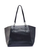 Sac Port paule Egypte David jones Noir egypte 2