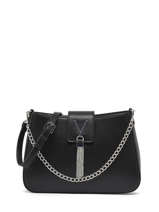 Cross Body Tas Divina Valentino Zwart divina VBS1R410