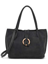Sac Port paule Acacia Woomen acacia WACAC33