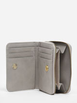 Porte-monnaie Woomen Gris acacia WACAC95-vue-porte