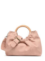 Sac Port Main Acacia Woomen Rose acacia WACAC35