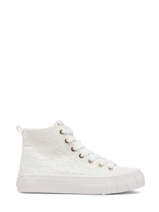 Sneakers Tamaris Blanc women 20