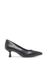 Escarpins Tamaris Noir women 20