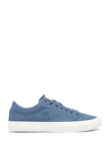 Sneakers Tommy hilfiger men 4422DBX