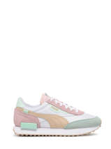 Sneakers Future Rider Soft Puma Rose women 38114113