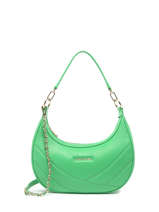 Sac Port paule Soft Matelasse Soft Matelasse Lancaster Vert soft matelasse 37