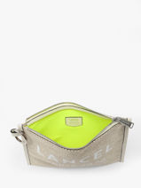 Pochette Amovible Cabas D