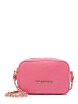 Cross Body Tas Relax Valentino Roze relax 1349304