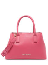 Sac Port Main Seychelles Valentino Rose seychelles VBS6YM01