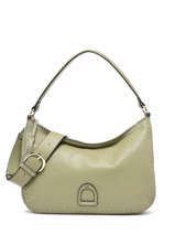 Sac Port paule Tradition Cuir Etrier tradition EHER026M