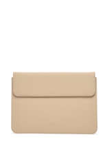 Housse Ordinateur Pc 13