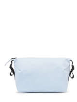 Trousse De Toilette Rains Bleu boston 15630