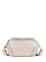 Heuptasje Etrier Beige tradition EHER022M