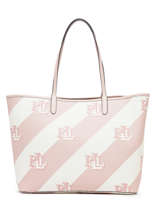 Sac Port paule Collins Lauren ralph lauren Rose collins 31904151