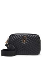 Cross Body Tas Achala Liu jo Zwart achala 2868401