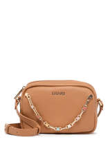 Cross Body Tas Pirith Liu jo Bruin pirith AA3045