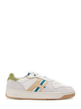 Sneakers Lexington Hoff Veelkleurig men 12309603