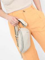 Heuptasje Etrier Beige tradition EHER022M-vue-porte
