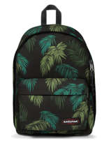 Sac  Dos Out Of Office + Pc 15