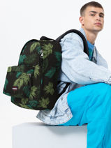 Sac  Dos Out Of Office + Pc 15