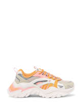 Sneakers Electrove Fila Multicolore women FFW0246