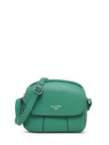 Cross Body Tas Sable Miniprix Groen sable KJ62004