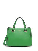 Sac Port Main Gold Miniprix Vert gold R1550