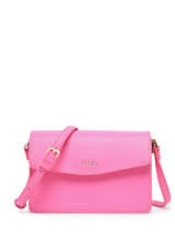 Cross Body Tas Caliwen Liu jo Roze caliwen AA3269