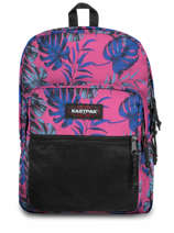 Sac  Dos Pinnacle Authentic Eastpak Rose authentic K060