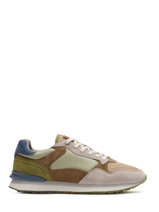 Sneakers Baku Hoff Veelkleurig men 12302606