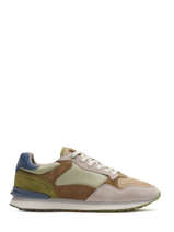Sneakers Baku Hoff Multicolore men 12302606