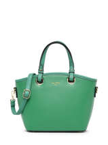 Handtas Sable Miniprix Groen sable R1552