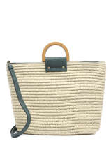 Sac Port Main Epicea Woomen Beige epicea WEPC02