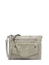 Sac Bandoulire Gun Miniprix Vert gun MD1886