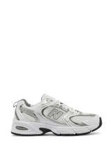 Sneakers 530 New balance Violet unisex MR530