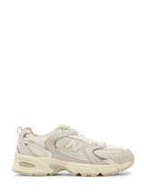 Sneakers 530 New balance Beige women MR530