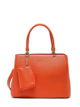 Handtas Sable Miniprix Oranje sable 93331