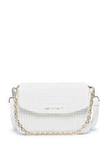 Sac Bandoulire Bryan Mac douglas Blanc bryan S