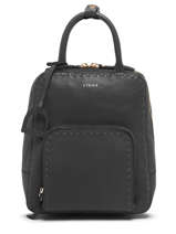 709-eher037s Etrier Noir tradition EHER037S