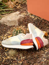 Sneakers Cartagena De Indias Hoff Multicolore women 12302005