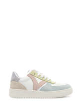 Sneakers Madrid Victoria Wit women 1258214