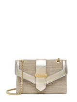 Cross Body Tas Jana Lin Etrier Beige jana lin 28207-22